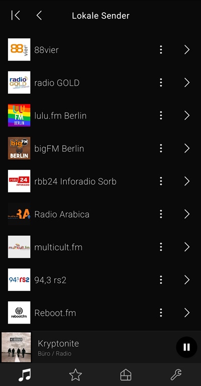 Technics SL G700M2 App 17