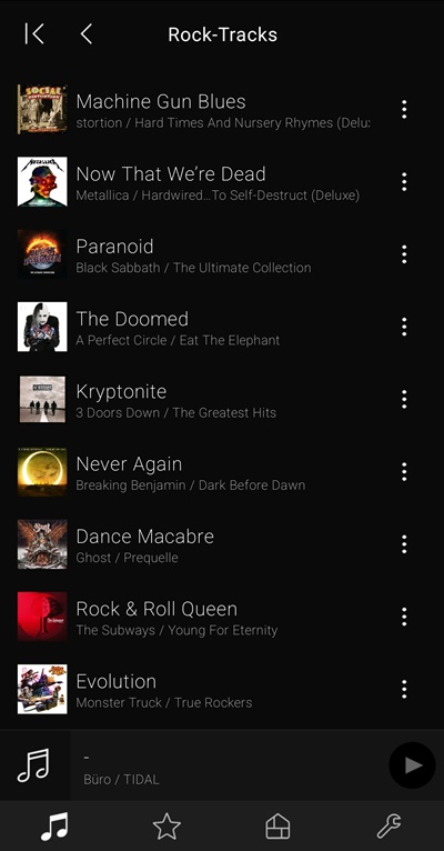 Technics SL G700M2 App 18