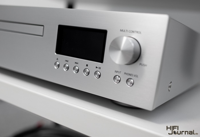 Technics SL G700M2 02