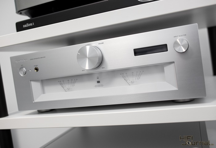 Technics SL G700M2 05