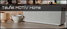 Teufel Motiv home news2