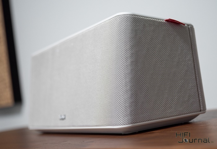 Teufel Motiv Home 02