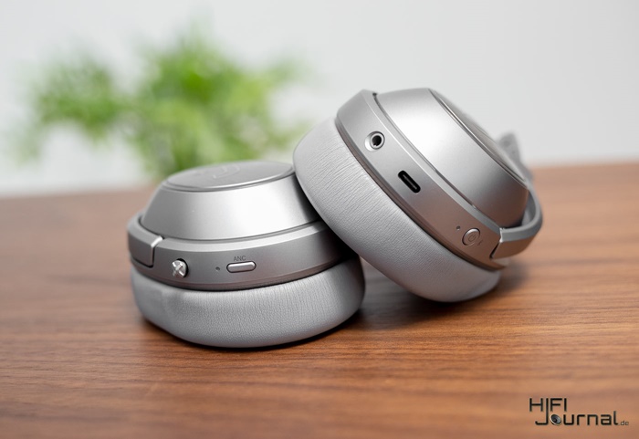 Teufel Real Blue Pro 05