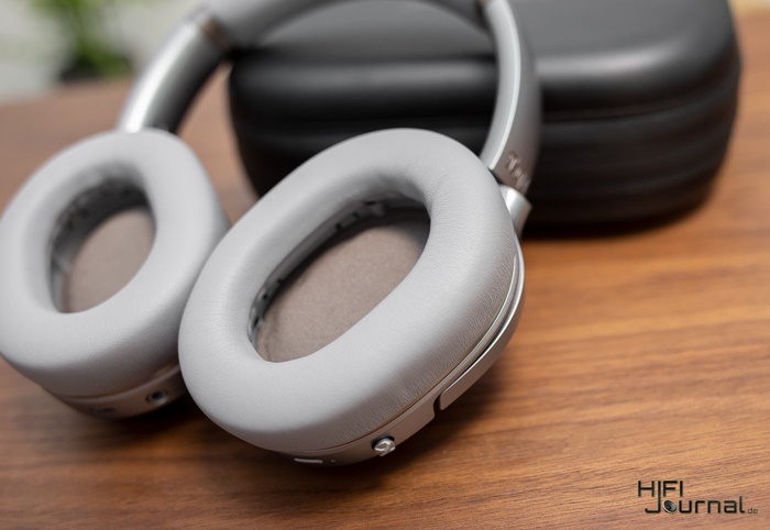 Teufel Real Blue Pro 07
