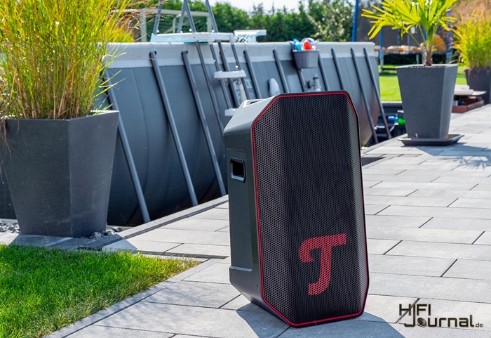 Teufel Rockster Air 2 01
