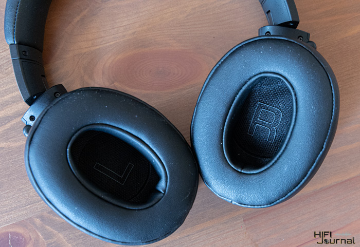 Yamaha YH E700B Thumb 4