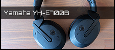 JBL Xtreme 3 news