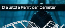die letzte fahrt der demeter blu ray review szene 1