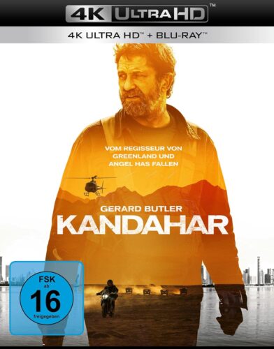 kandahar 4k uhd blu ray review cover 392x500