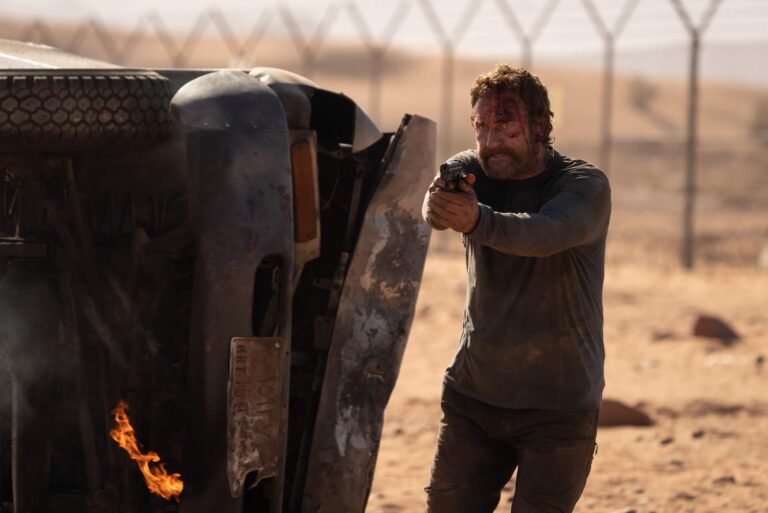 kandahar 4k uhd blu ray review szene 4 768x513
