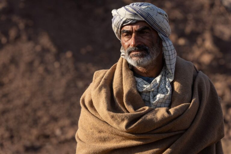 kandahar 4k uhd blu ray review szene 7 768x512