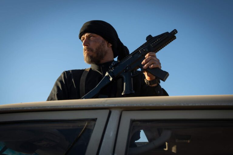 kandahar 4k uhd blu ray review szene 8 768x512