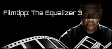 The Equalizer 3 news