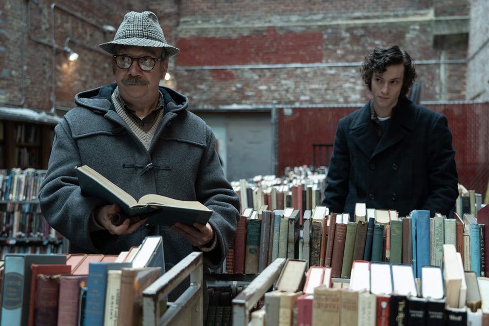 holdovers blu ray review szene 7