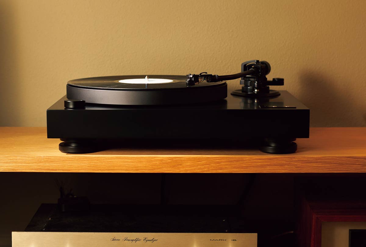 Audio Technoica AT LP8X 06