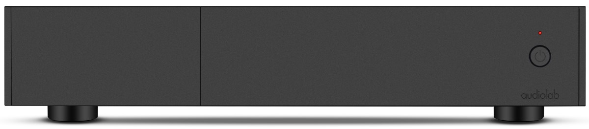 9000P Standard Black 01