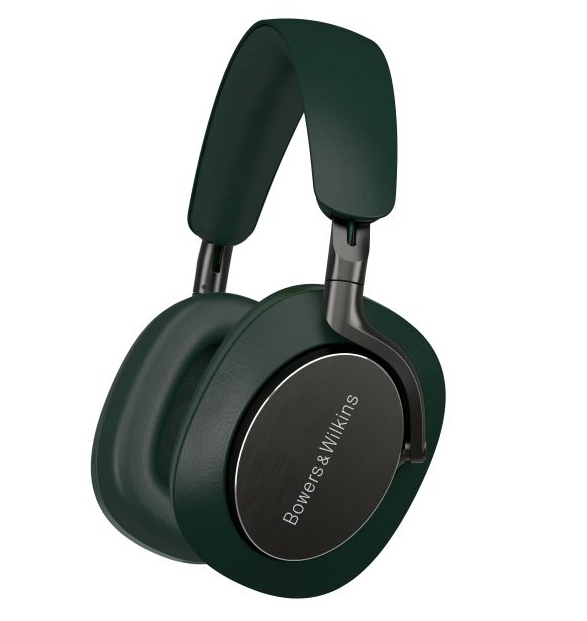 High BW Px8 Dark Forest Product 4