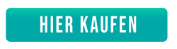 Kaufen Button Hisense