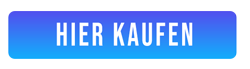 Kaufen Button blue