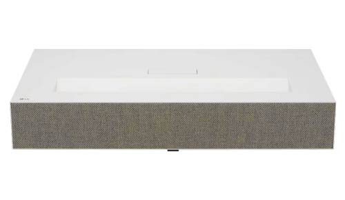 LG HU915 small