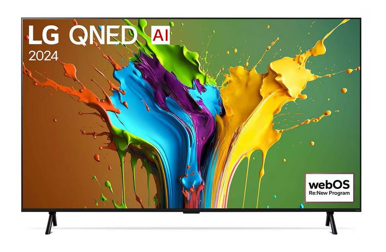 LG 98QNED89T6A 01