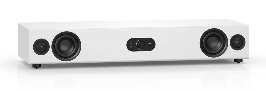 Nuber AS 3500
