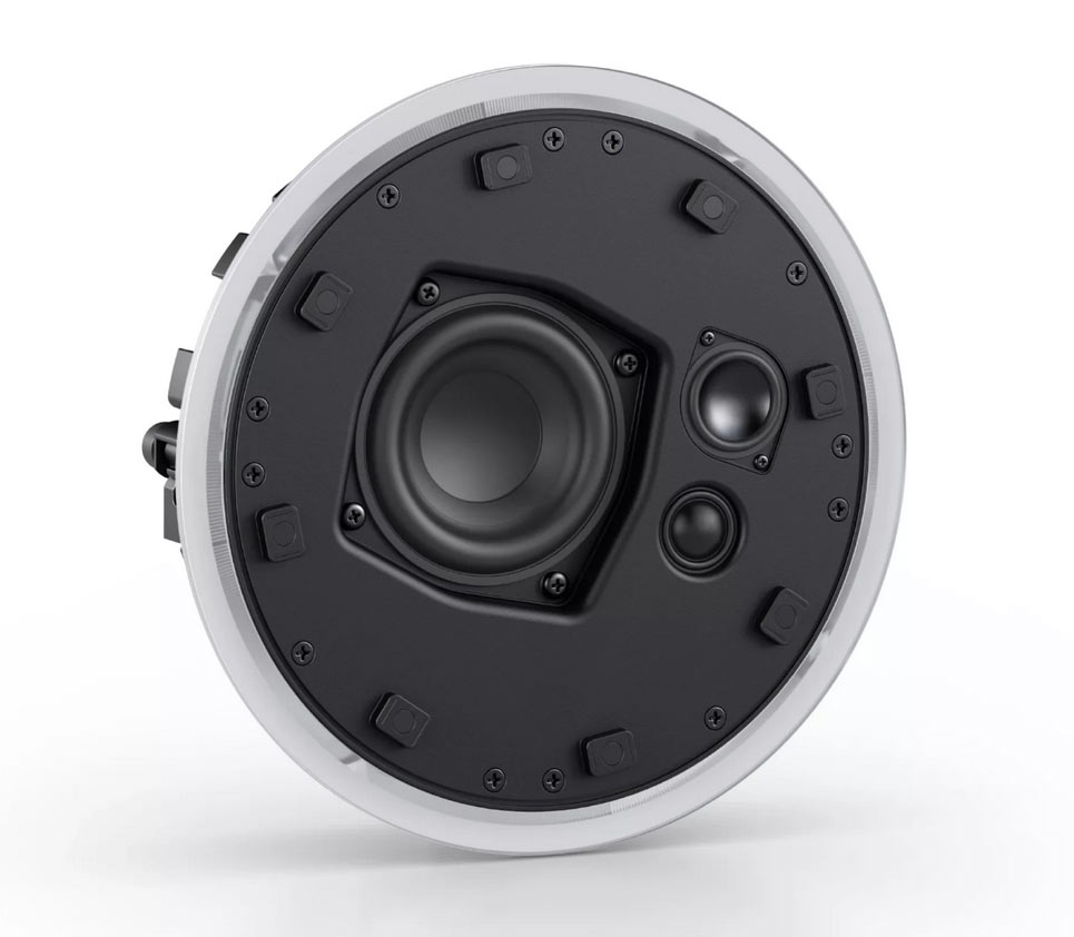 Nubert XI 2000 RC