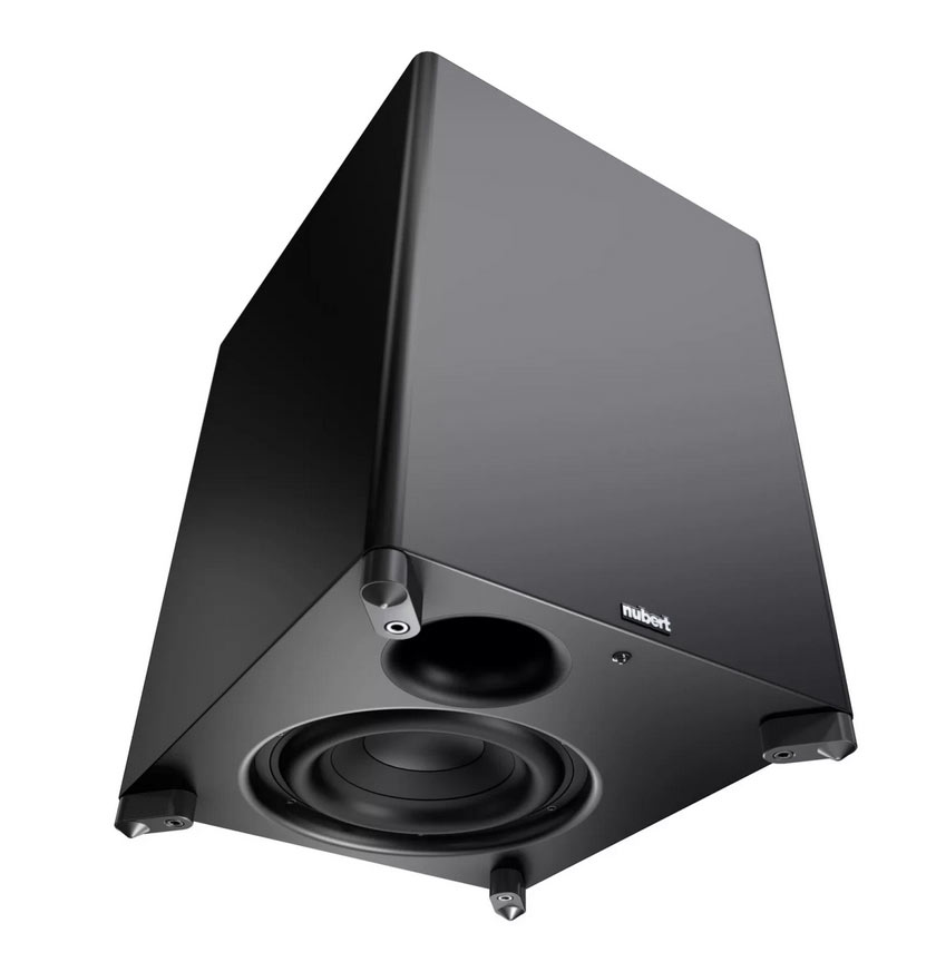 Nubert XW 700