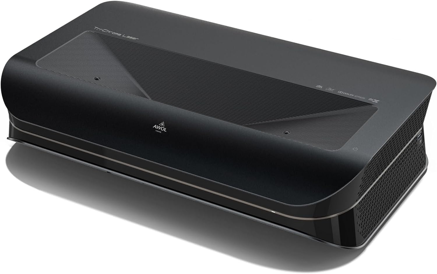 AWOL VISION LTV 3000 Pro