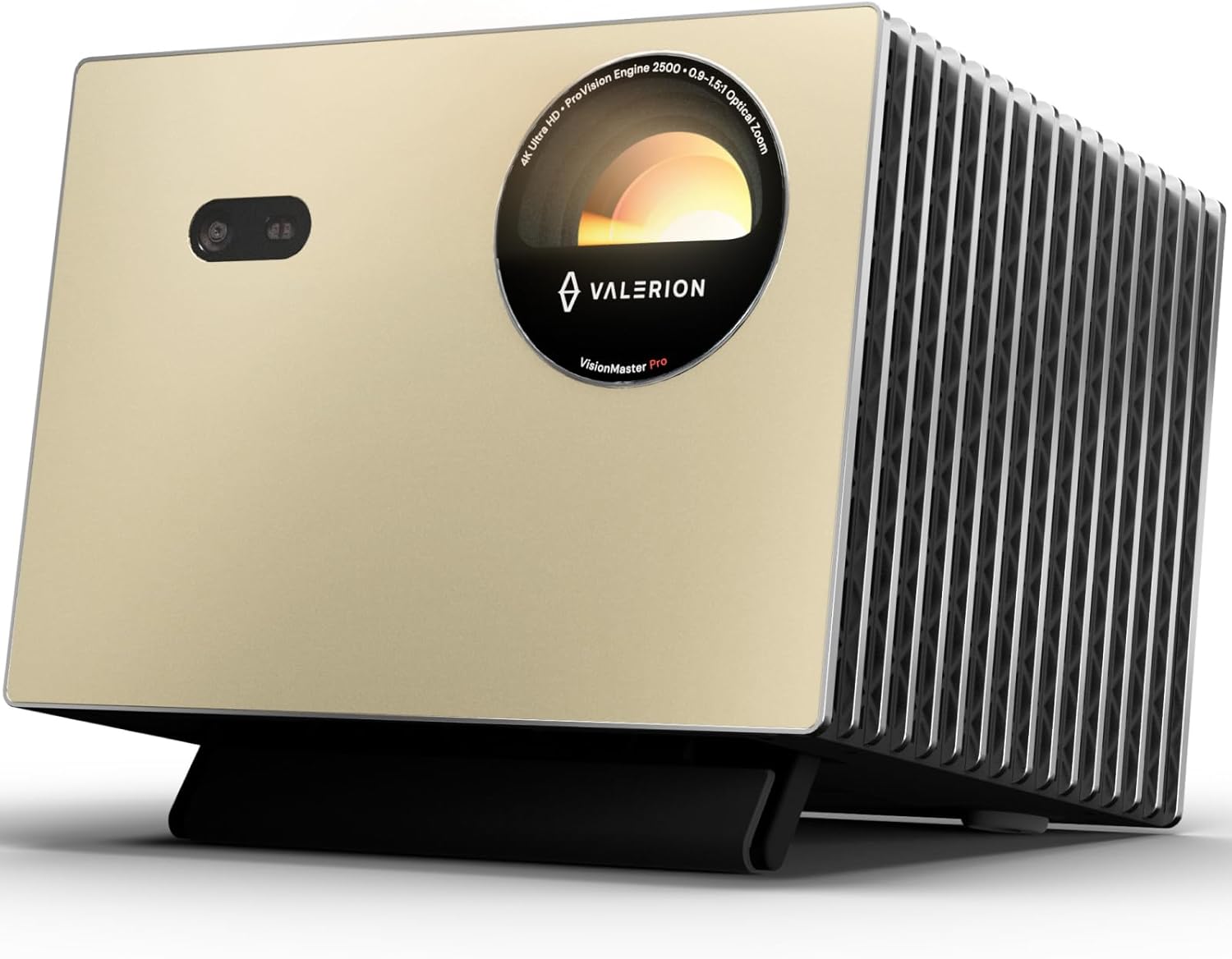 Valerion Vision Pro 2
