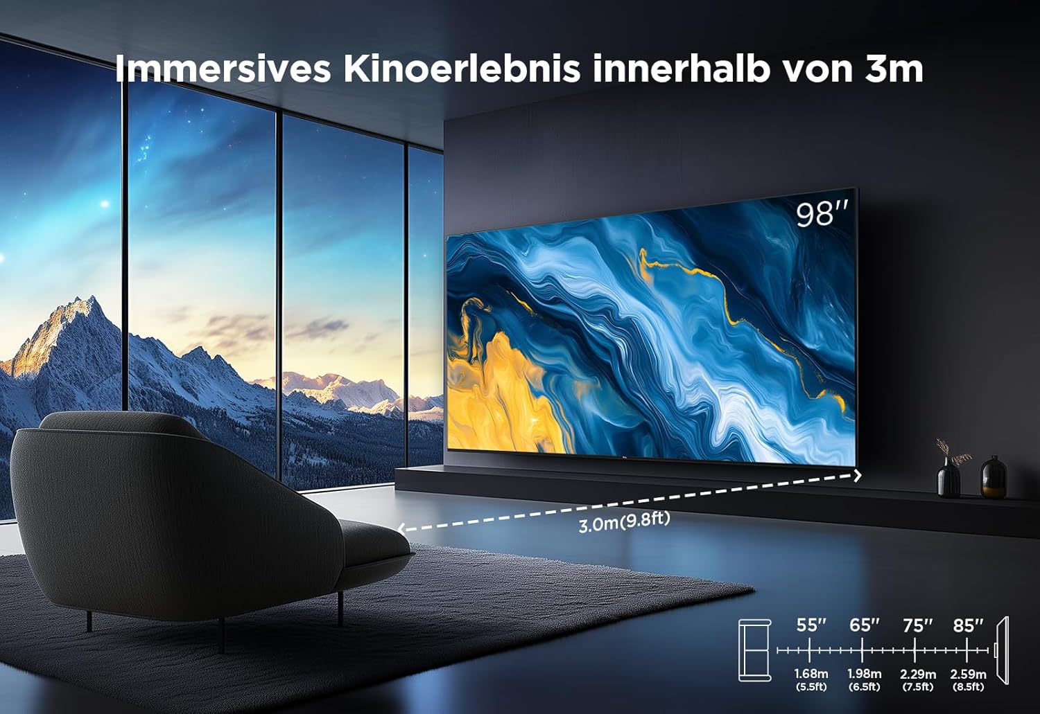 TCL 98P743 01