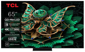 TCL Q7C 65 Deal