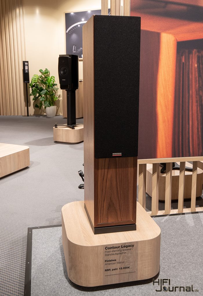 Dynaudio Contour Legacy 03