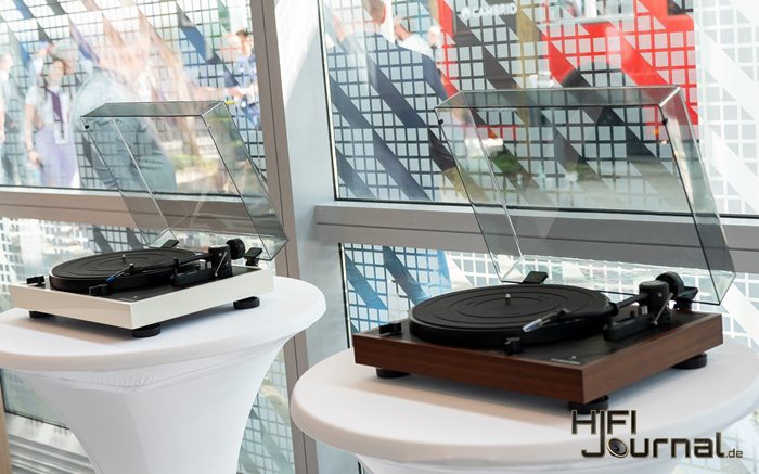 Dynaudio Plattenspieler 01