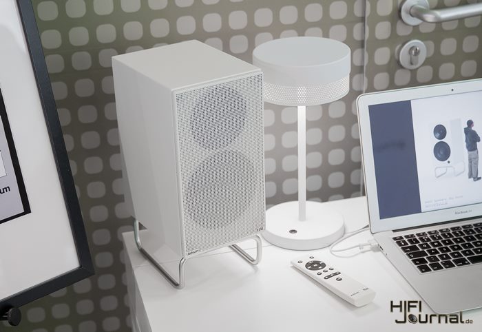 ELAC Adsum 04