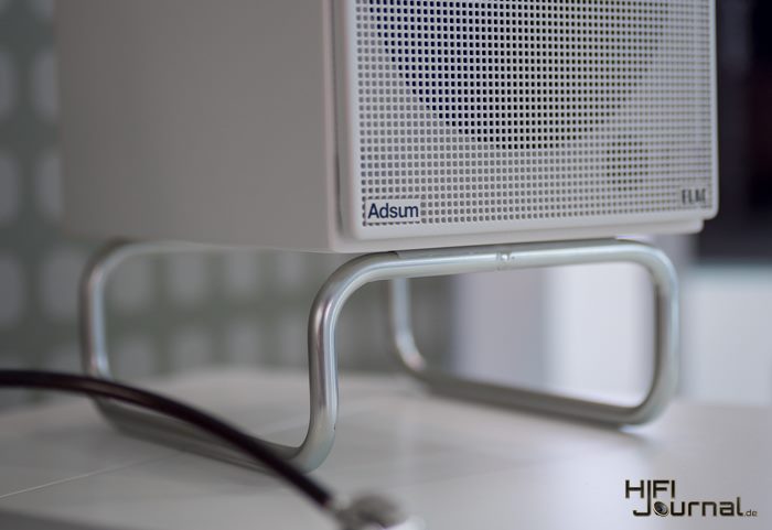 ELAC Adsum 05