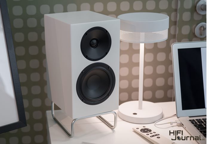 ELAC Adsum 06