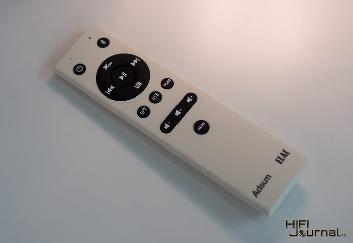 ELAC Adsum 07