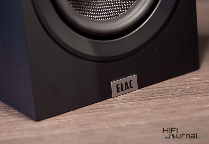 ELAC Debut 3 04