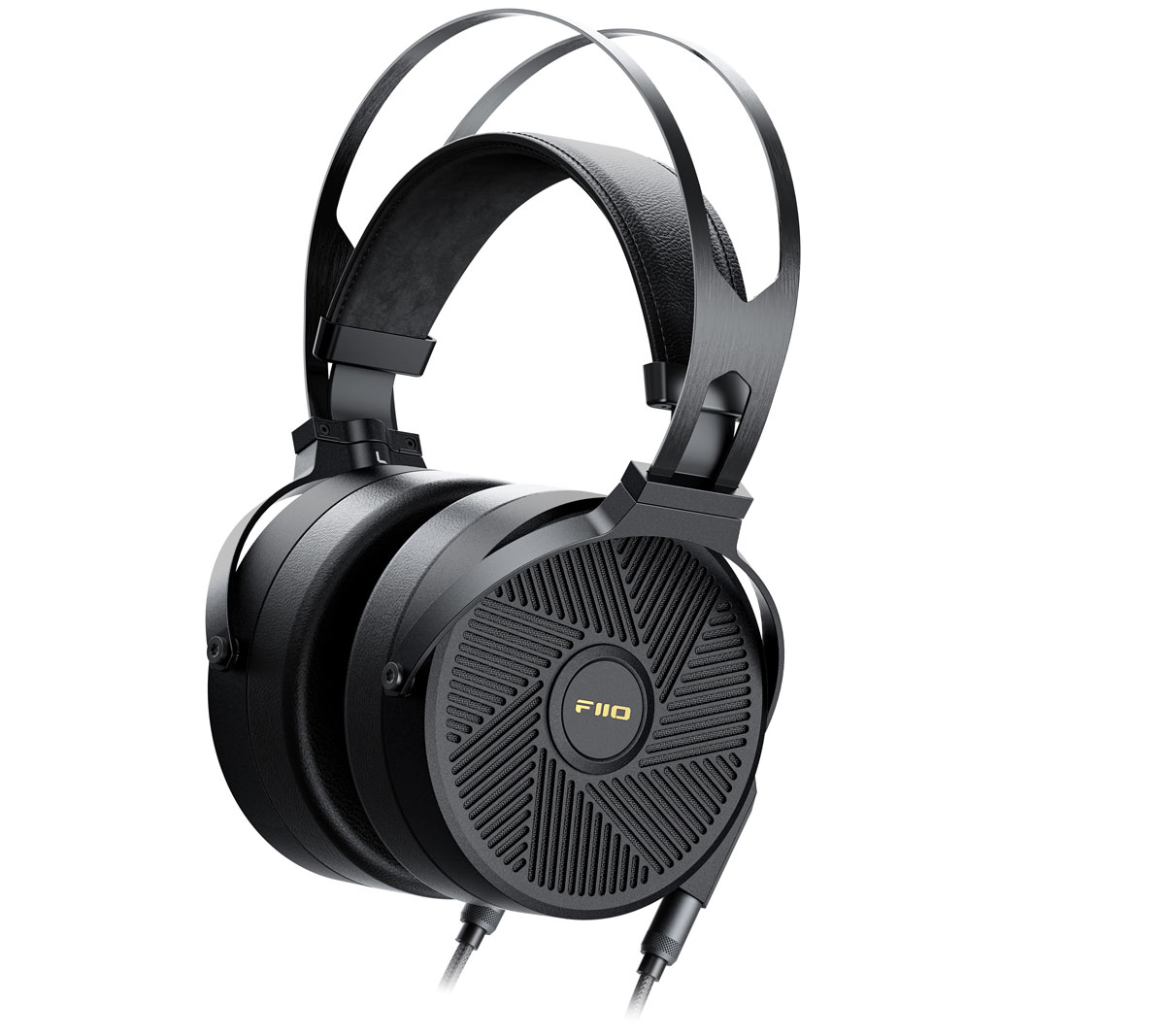 FiiO FT5