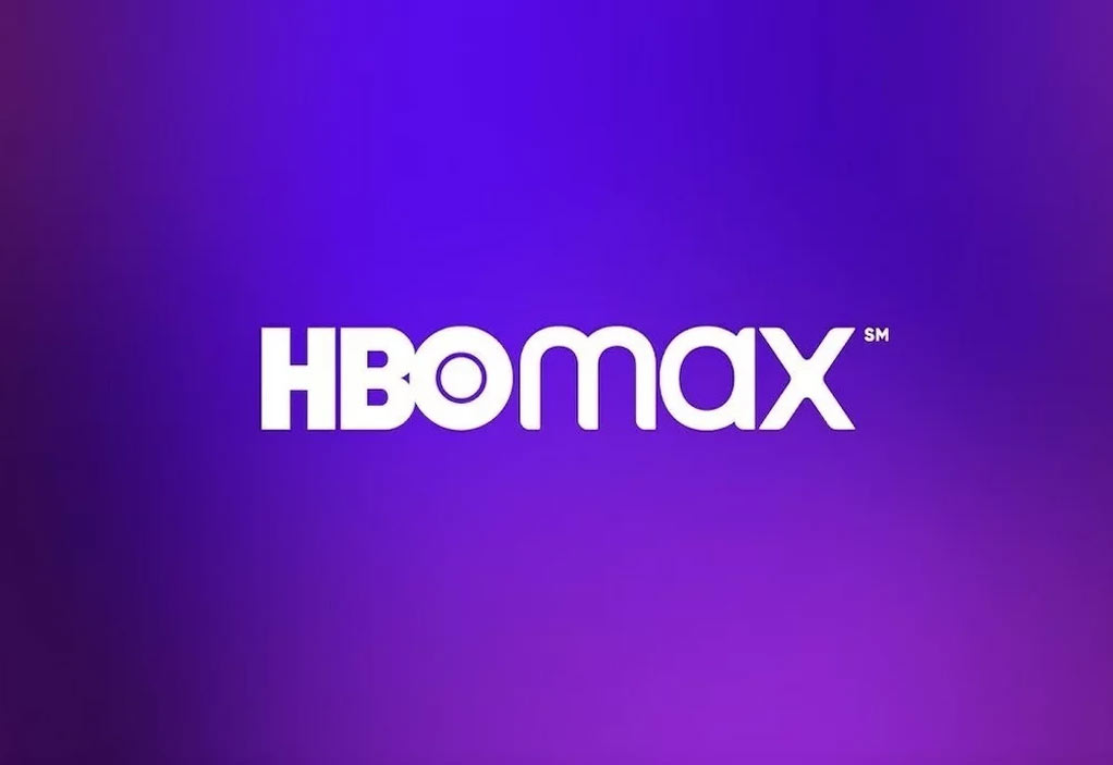HBOMax 02
