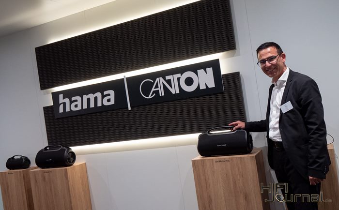 Hama Canton Ultrimate Pro 01