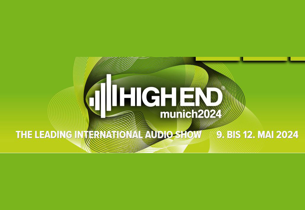 High End 2024