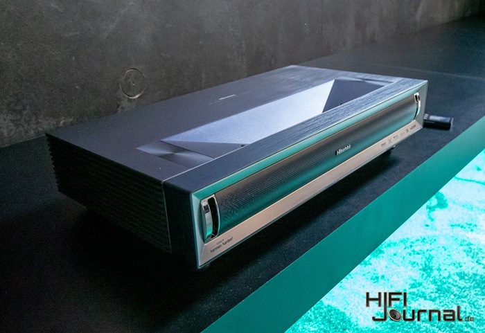 Hisense PX3 Pro 04