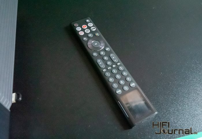 Hisense PX3 Pro 05