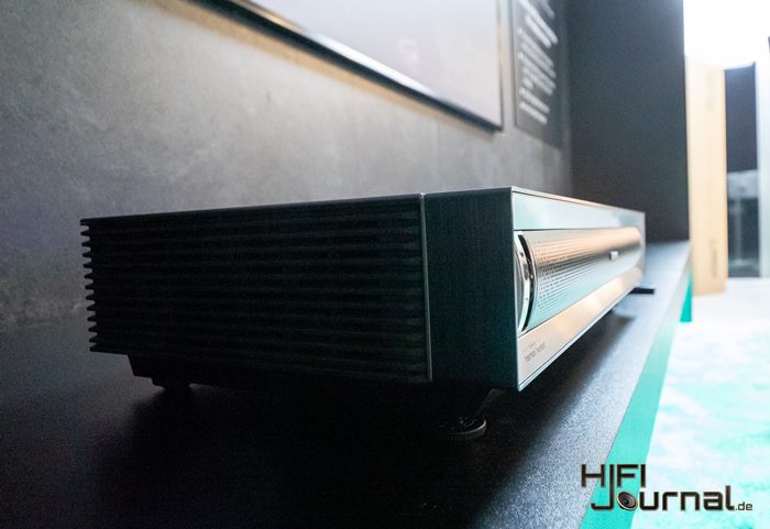 Hisense PX3 Pro 06