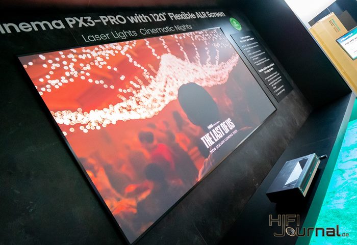 Hisense PX3 Pro 07