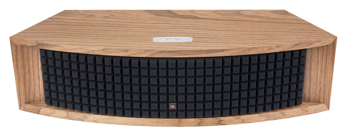 JBL L42ms 01