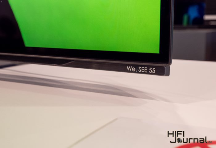 Loewe we See OLED 03