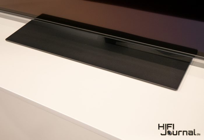 Loewe we See OLED 04